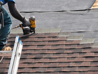 About Leaking Skylight Repair Pros University Center, MI